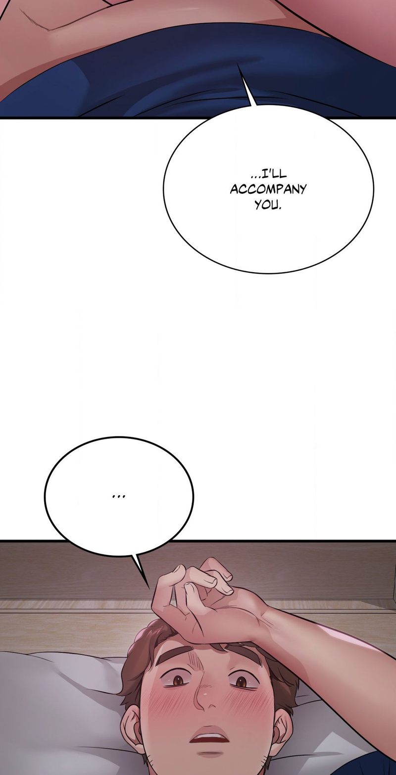 Drunk on You - Chapter 91 Page 2