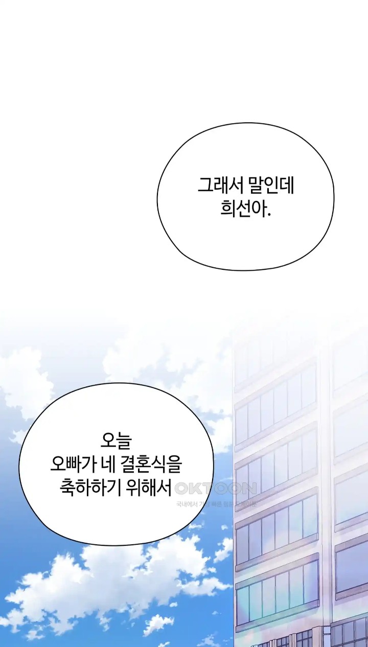 The High Society Raw - Chapter 46 Page 23
